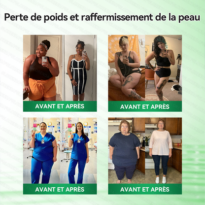 Boutique officielle 🌿 𝘾𝙡𝙚𝙖𝙧𝙚𝙣𝙖® Moringa · Berbérine + NAD+ – Patch Microneedle Nano Avancé 10-en-1 (1×/jour, résultats visibles en 7 jours) | Obésité, relâchement cutané, apnée du sommeil, articulations, etc.