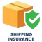 Protection de livraison