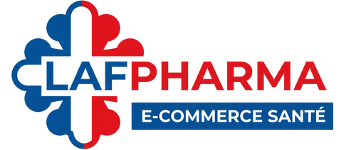 lafpharma